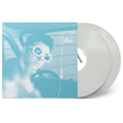 Geoff Farina - Fff (pordenone plaster white) (LP) - Velvet Music