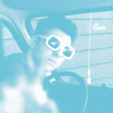 Geoff Farina - Fff (LP) - Velvet Music