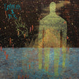 Geologist & D.s. - A shaw deal (LP) - Velvet Music