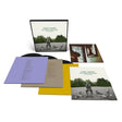 George Harrison - All things must pass (LP) - Velvet Music