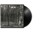 George Kooymans - Jojo (LP) - Velvet Music