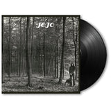 George Kooymans - Jojo (LP) - Velvet Music