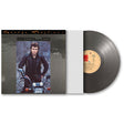 George Kooymans - Solo (LP) - Velvet Music