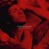 George Michael - Careless Whisper (12-inch maxi-single) - Velvet Music