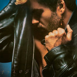 George Michael - Faith (LP) - Velvet Music