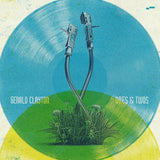 Gerald Clayton - Ones & twos (LP) - Velvet Music