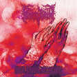 Ghost Bath - Rose thorn necklace (LP) - Velvet Music