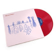 Ghost Funk Orchestra - A new kind of love (LP) - Velvet Music