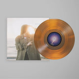Gia Margaret - Singing (sunshine Coloured vinyl LP) - Velvet Music
