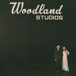 Gillian Welch & David Rawlings - Woodland (CD) - Velvet Music