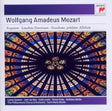 Carlo Maria Giulini - Mozart: requiem in d minor, k.626 - sony classical masters (CD) - Velvet Music