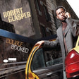 GLASPER, ROBERT - DOUBLE BOOKED (BACK TO BLACK LTD.ED (LP) - Velvet Music