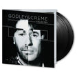 Godley & Creme - Collected (LP) - Velvet Music
