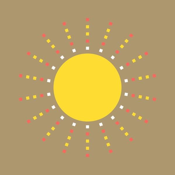 Gold Panda - Work (LP) - Velvet Music