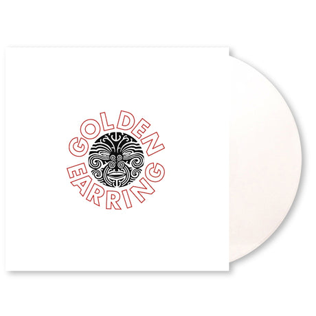 Golden Earring - Face it (LP) - Velvet Music