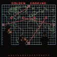 Golden Earring - N.E.W.S. (CD) - Velvet Music