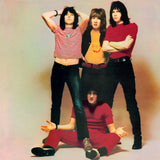 Golden Earring - On the double (LP) - Velvet Music