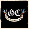 Good Charlotte - Good charlotte (LP) - Velvet Music