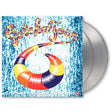 Gotcha! - Four it' the terra p-funk from beyond space (LP) - Velvet Music