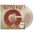 Gotcha! - Words and music from da lowlands (LP) - Velvet Music