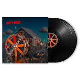 Gov't Mule - Peace...like a river (LP)