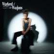 Goya Gumbani - Warlord of the weejuns (cloudy cognac) (LP) - Velvet Music