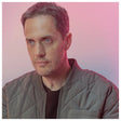 Grand Corps Malade - Voir la mer (CD) - Velvet Music