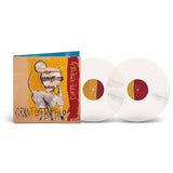 Grant Lee Buffalo - Copperopolis (LP)