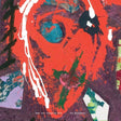 Roy Montgomery - That best forgotten work (LP) - Velvet Music