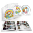 Grateful Dead - Europe '72 (live) (CD) - Velvet Music