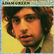 GREEN, ADAM - GEMSTONES (LP) - Velvet Music