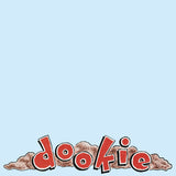 Green Day - Dookie -30th anniversary colored vinyl box- (LP)