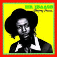 Gregory Isaacs - Mr. isaacs (LP) - Velvet Music