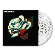 Grey Daze - Amends (LP) - Velvet Music