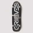 Grieves - Running wild (LP) - Velvet Music