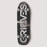 Grieves - Running wild (LP) - Velvet Music