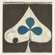 Grizzly Bear - Shields (LP) - Velvet Music