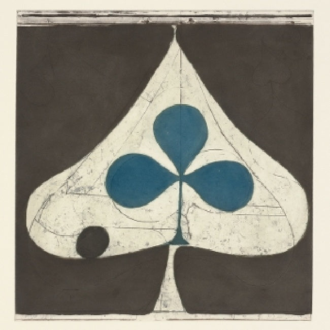 Grizzly Bear - Shields (LP) - Velvet Music