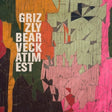 Grizzly Bear - Veckatimest (LP) - Velvet Music