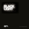 Groove Armada - Black light (LP) - Velvet Music