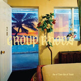 Group Rhoda - Out of time / out of touch (CD) - Velvet Music
