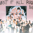Grouplove - I want it all right now (CD) - Velvet Music