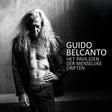 Guido Belcanto - Het paviljoen der menselijke driften (LP) - Velvet Music