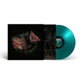 Gurriers - Nobody's coming to save you (coloured Vinyl LP)