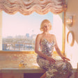 Gwenno - Utopia (CD) - Velvet Music