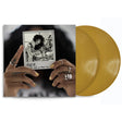 H.E.R. - I used to know her (LP) - Velvet Music