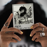 H.E.R. - I used to know her (LP) - Velvet Music