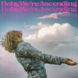 HAAi - Baby, we're ascending (LP) - Velvet Music