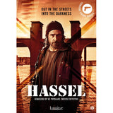 TV Series - Hassel (DVD movie)