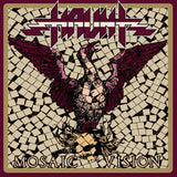 Haunt - Mosaic Vision (LP)